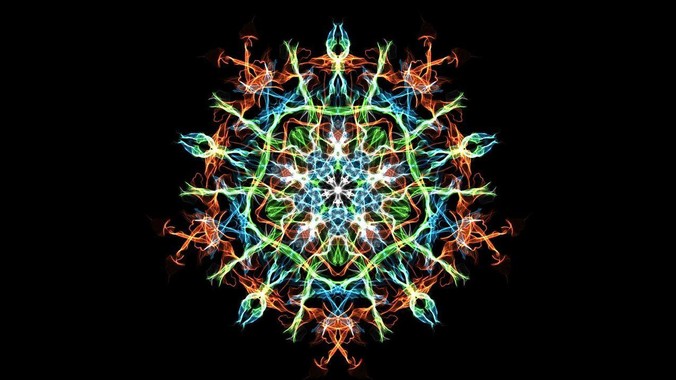 商业史上有哪些降维打击的经典案例？