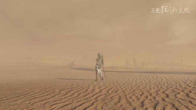 如何看待雷军宣传把8.8英寸平板装口袋里，毫无压力？