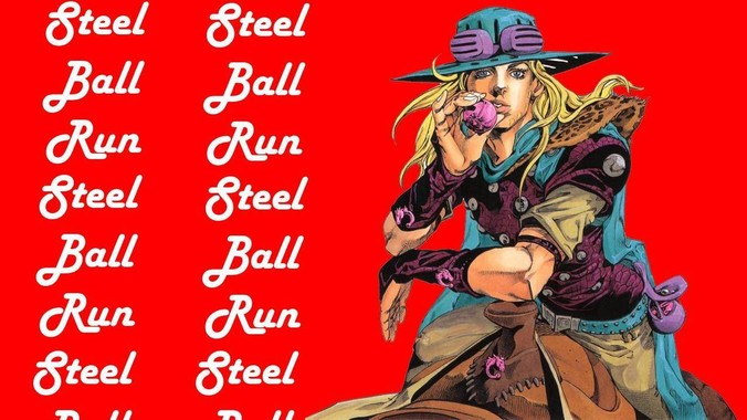 为什么西安市突然不禁摩了？