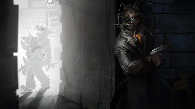 椎间盘突出后突出物会一直压着神经吗？保守治疗是通过什么原理让椎间盘回纳的啊？