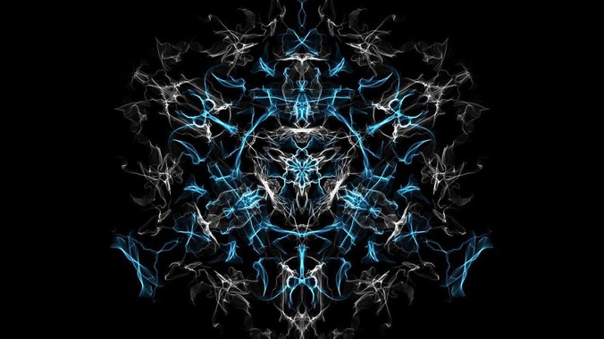 可以用duckdb在本地建立一个数据库对外服务吗？