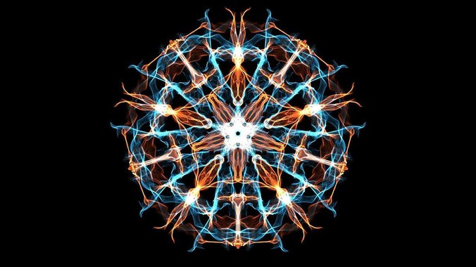 为什么国内的uni***一直没人讨论呢？