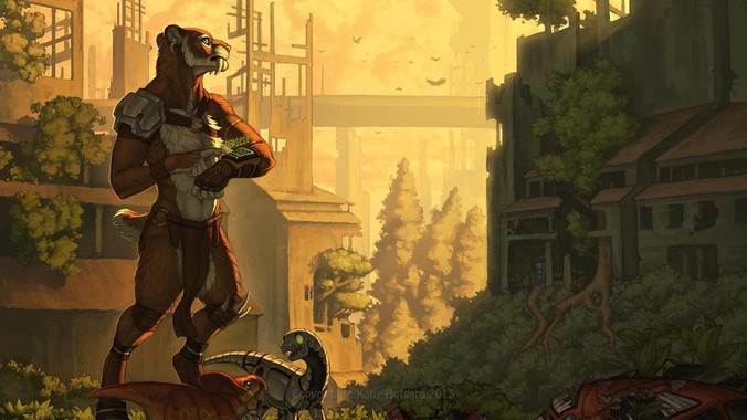 哪款浏览器的综合性能最优？