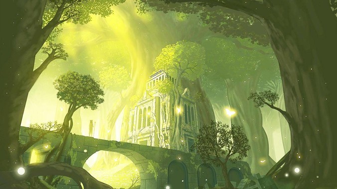 如何看待《剑星》已登顶 Steam 全球热销榜？