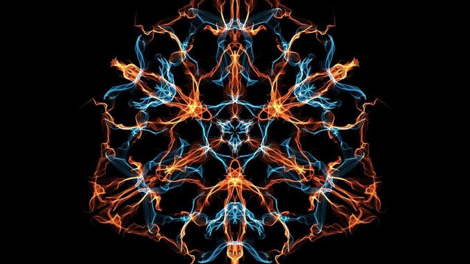 OpenWrt 能做哪些有趣的事？