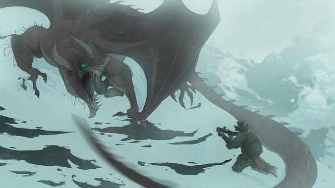 前端是不是快没了？