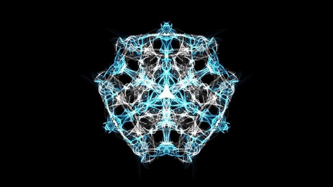 什么是bootloader?