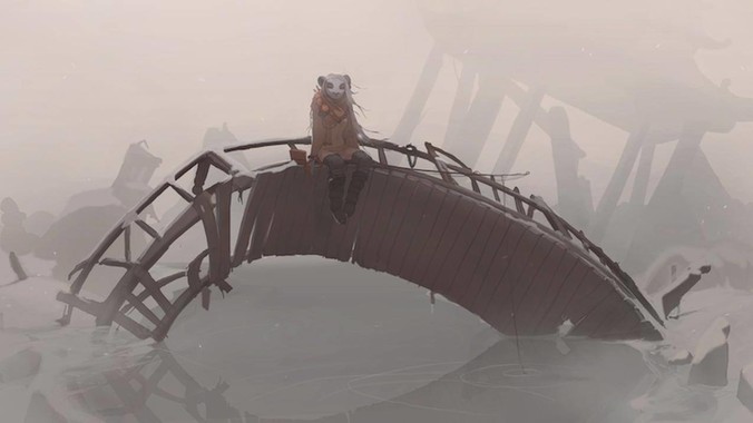 福建舰下水三周年，从军事角度看，「三航母时代」将带来哪些变化？