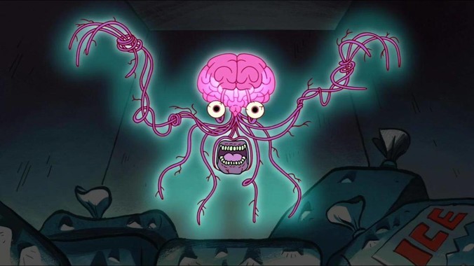 如何评价Cursor？