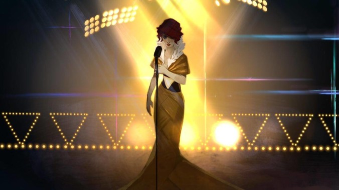 为什么说 Node.js 有望超越J***a？