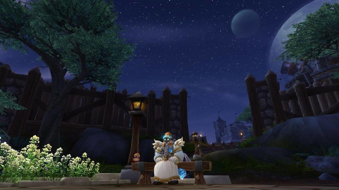 为什么同样是输球，常州和国足的风评却差那么多呢？