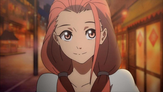 ***如古代长城用的是C140混凝土，那千百年下来会完整的留存至今还是损坏的更加严重？