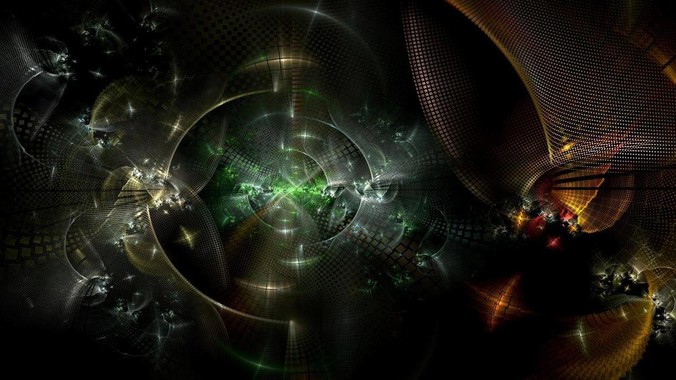 obsidian用一两年后会有多大？全文搜索还快吗？